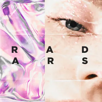 Radars by Alina Libkind