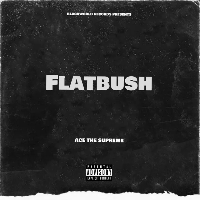 Flatbush