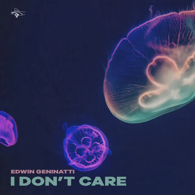 I Don't Care - Radio Edit