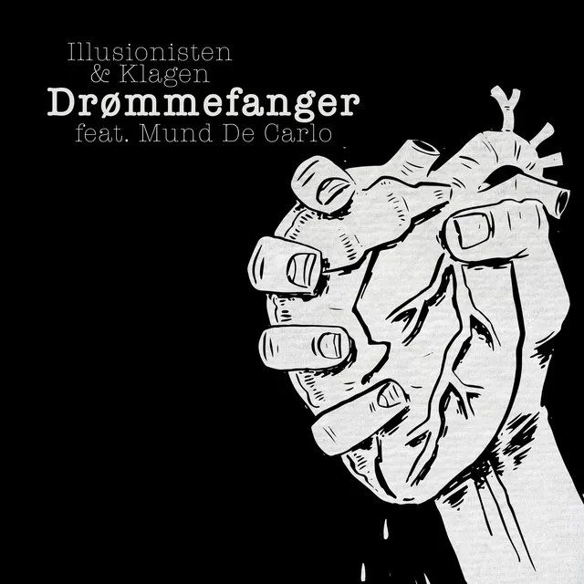 Drømmefanger