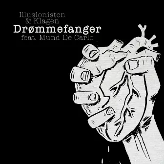 Drømmefanger by Illusionisten