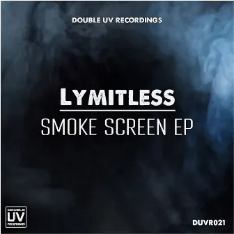 Smoke Screen by Lymitless