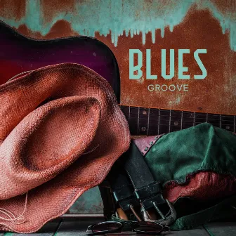 Blues Groove - American Country Jazz (Dreamy Background) by 