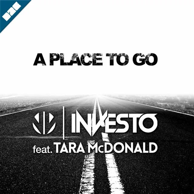 A Place to Go - Radio Edit