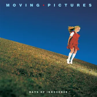 Days of Innocence by Moving Pictures