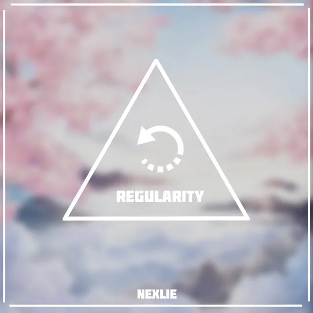 Regularity