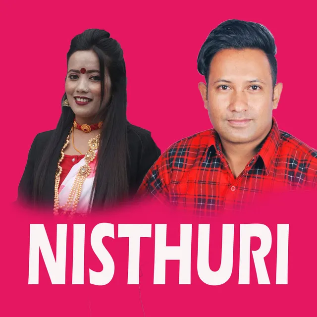 Nisthuri