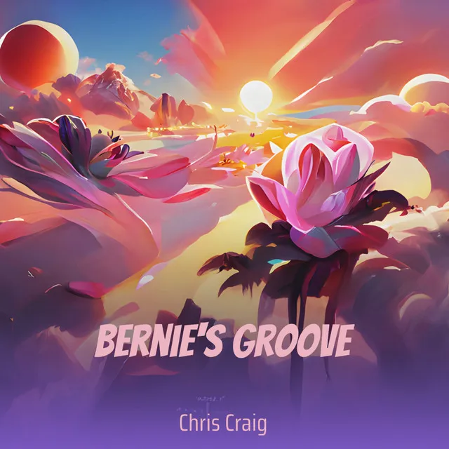 Bernie's Groove