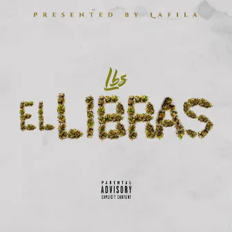 El Libras by Lbs.