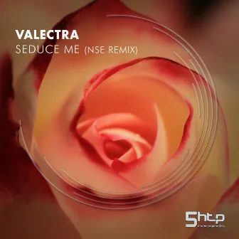 Seduce Me by Valectra