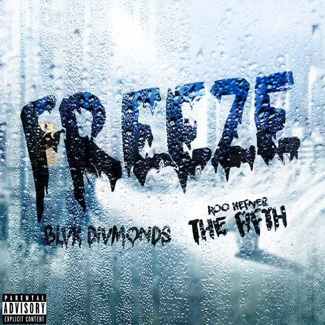 FreeZe