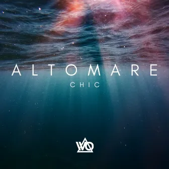 Altomare by Ivo