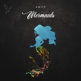 Mermaids by Amitė