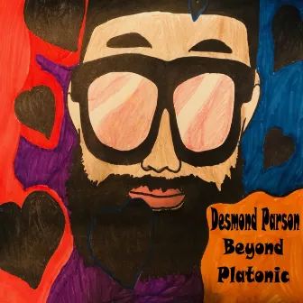 Beyond Platonic by Desmond Parson