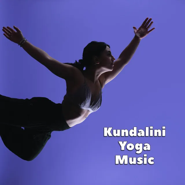 Kundalini Yoga Music