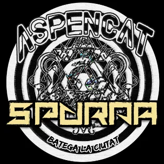 Batega la Ciutat (Spurna Remix) by Aspencat