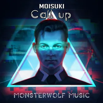 Call up by Moisuki