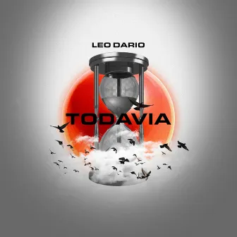 Todavía by Leo Dario