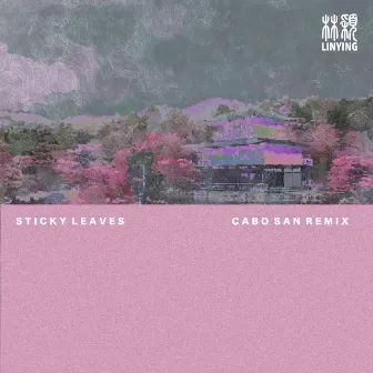 Sticky Leaves (Cabo San Remix) by Cabo San