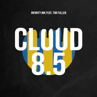 Cloud 8.5 by Tim Fuller