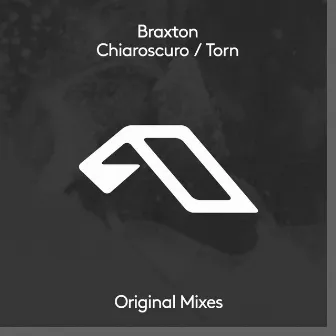 Chiaroscuro / Torn by Braxton