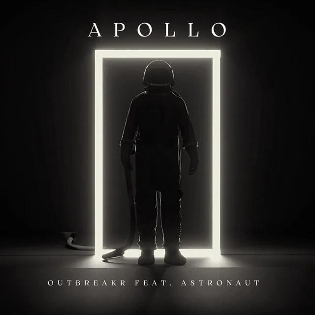 Apollo - Radio Edit