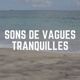 Sons de Vagues Tranquilles by Unknown Artist