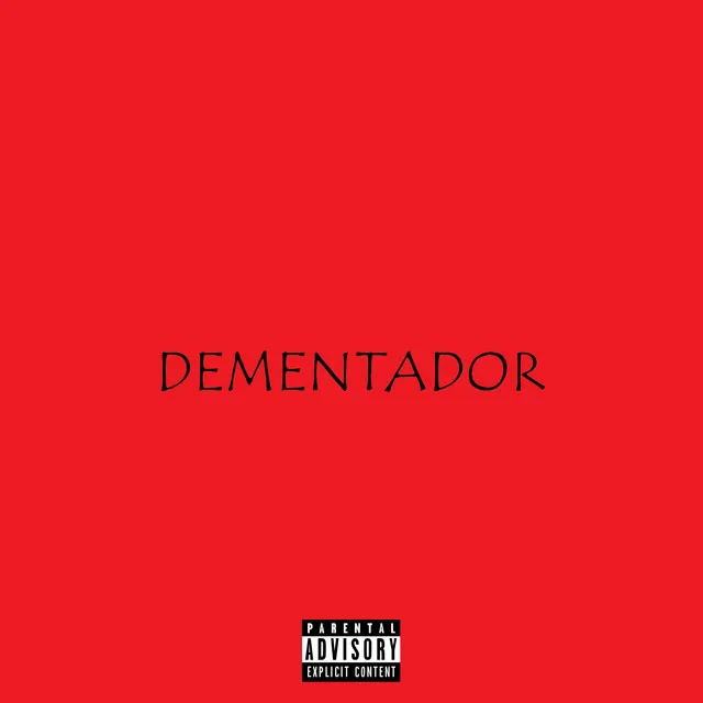 Dementador