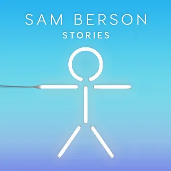 Stories by Sam Berson