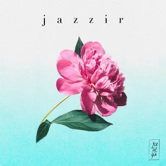 I've Bought You Flowers by jazzir