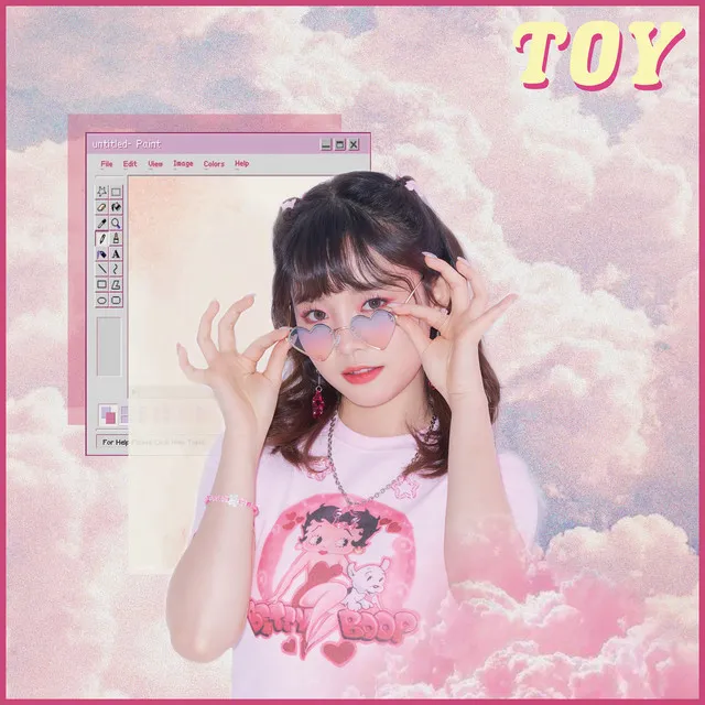 TOY