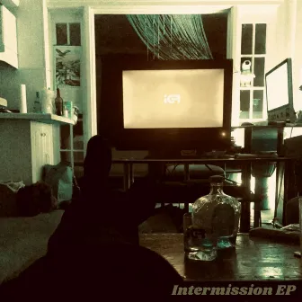 Intermission by IGR