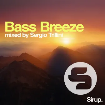 Bass Breeze by Sergio Trillini