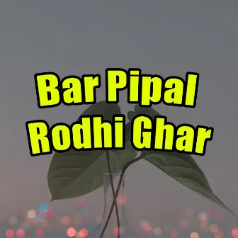 Bar Pipal Rodhi Ghar by Mini Tunes