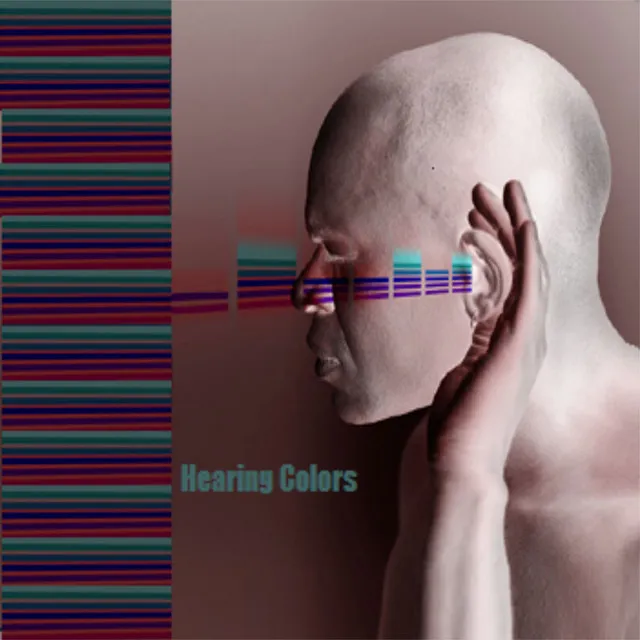 Hearing Color