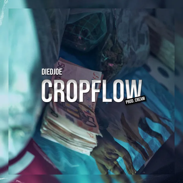 CropFlow