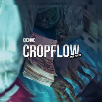 CropFlow by Diedjoe