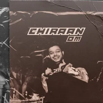 Chiraan by OM