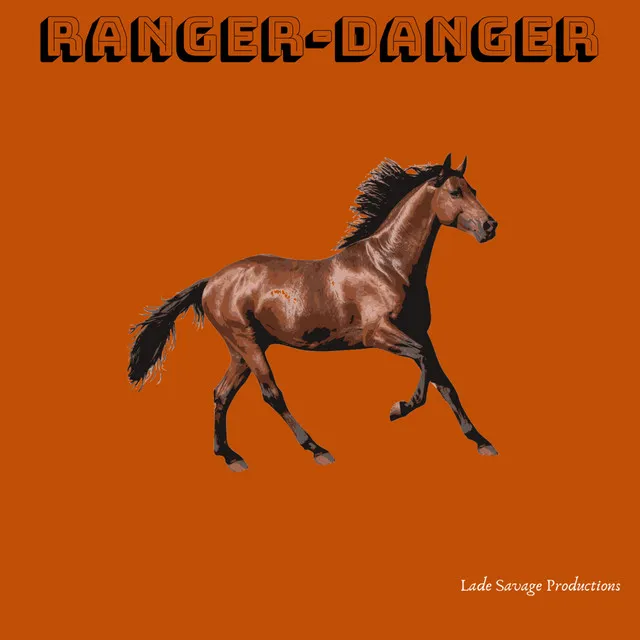 Ranger Danger