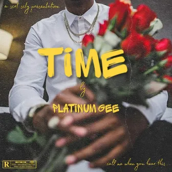 Time by Platinum Gee