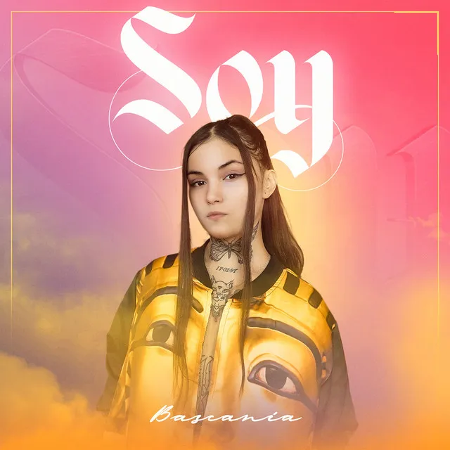 Soy