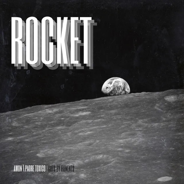 Rocket