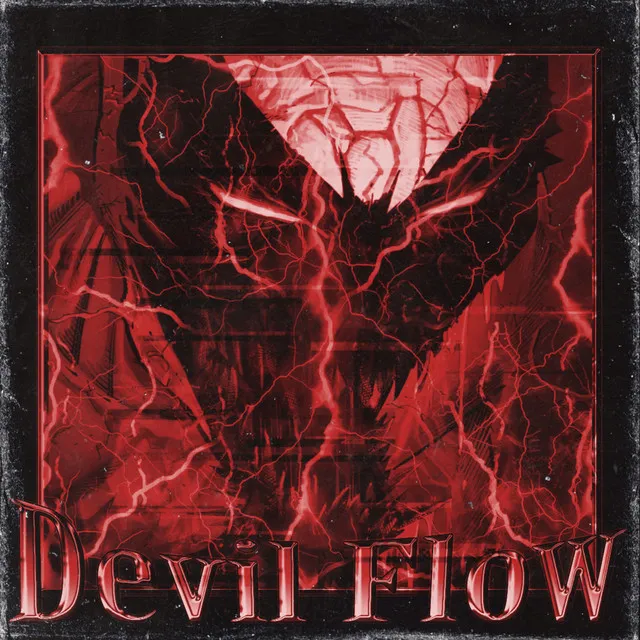 Devil Flow