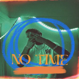 No Time by VR Square