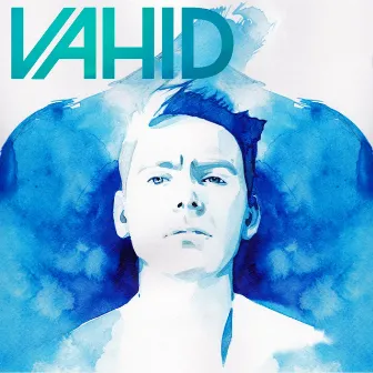 Down (feat. Seini) by Vahid