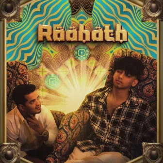 RAAHATH by Wraith V