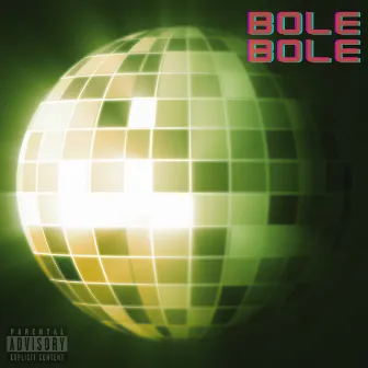 Bole Bole by Unknown Artist