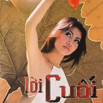 Lời Cuối, Vol. 2 by Thu Minh