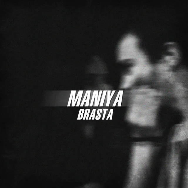 Maniya