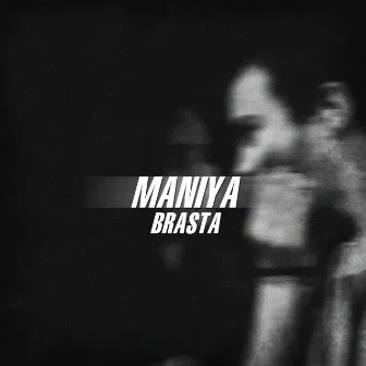 MANIYA by 